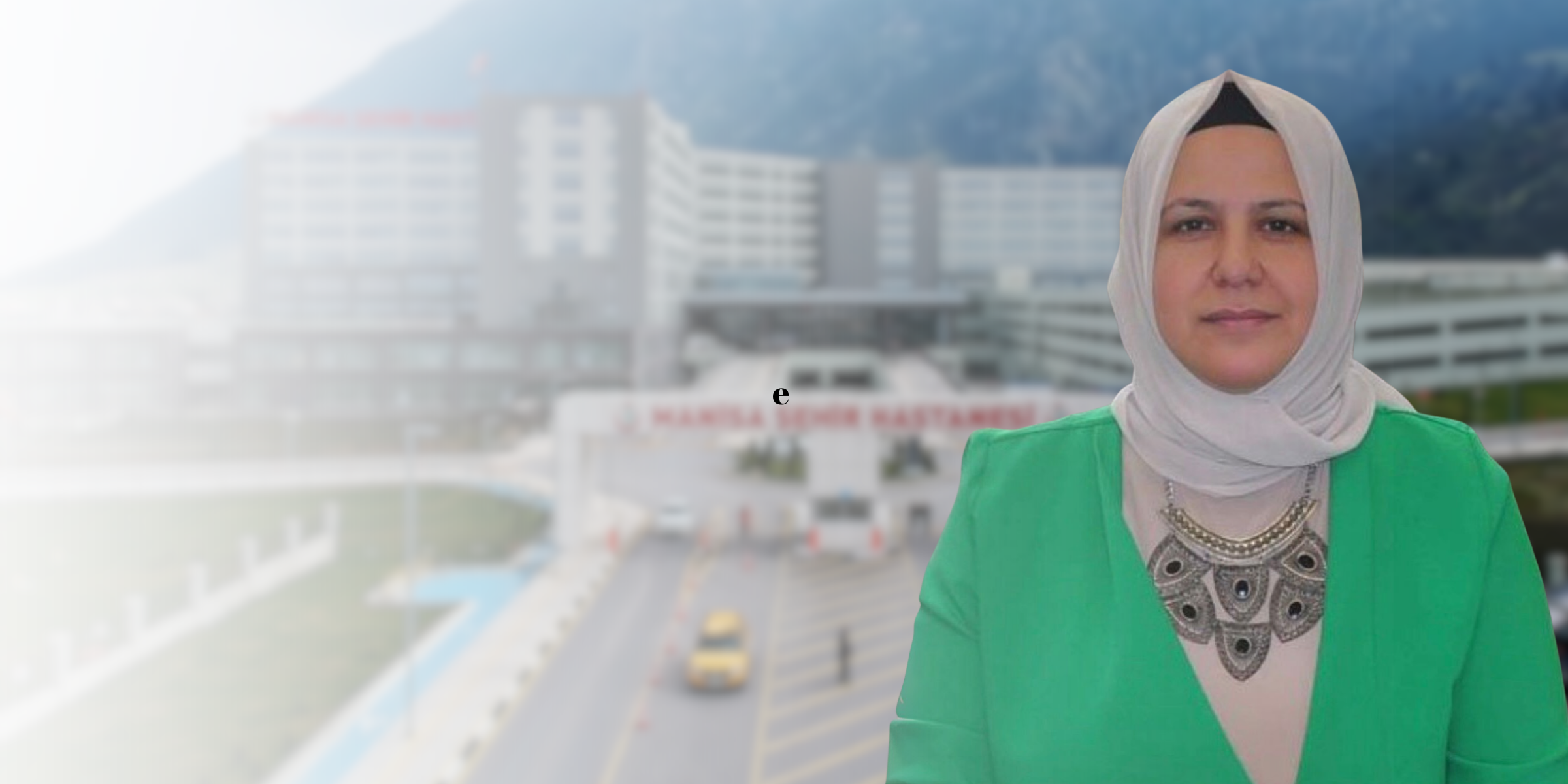 Dr. Münire Karabaş Kuru